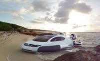 Imagine atasata: VW_Aqua_hovercraft_1.jpg